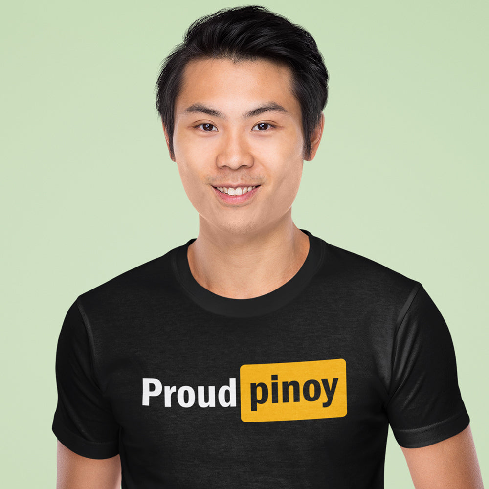 Shirt planet Parody Design Poor hub, Pain hub, Born wild, Bible study Spoofs Edition Shirt Unisex