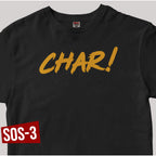 Shirt planet Pinoy spoof jokes funny T-shirt Parody Susmaryosep Bahala na si batman Char Anyare