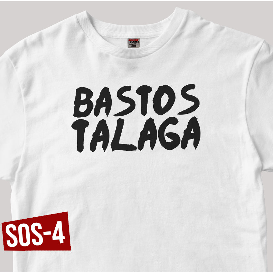 Shirt planet Pinoy spoof jokes funny T-shirt Parody Susmaryosep Bahala na si batman Char Anyare