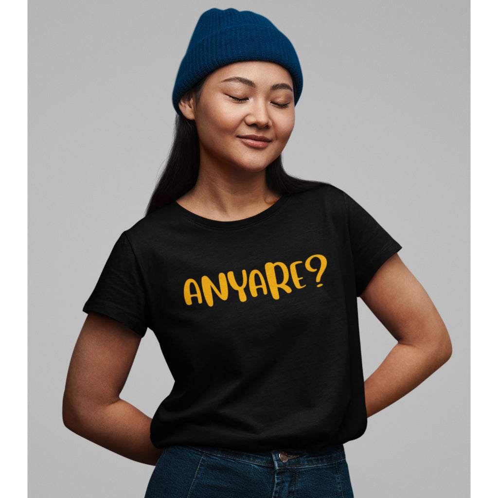 Shirt planet Pinoy spoof jokes funny T-shirt Parody Susmaryosep Bahala na si batman Char Anyare