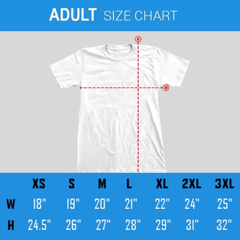 Shirt planet Funny parody Statement Ginebra San Miguel Collection High Quality T-shirt Unisex