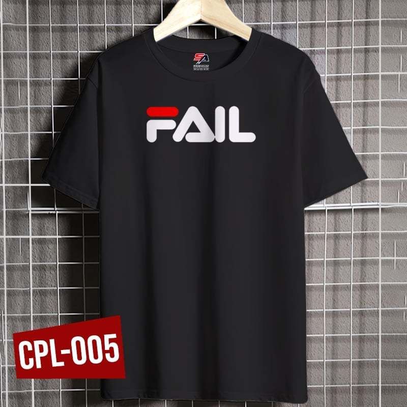 Famous Sneaker Brands Parody Design Collection  Funny Shirt for Daily use Perfect for Men and Women