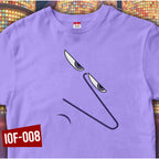 Shirt planet Inside out faces Joy, Anxiety, Sadness, Embarassment, Envy Design T-shirt High quality
