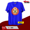 Famous Drinks Parody Design Collection T-Shirt Perfect for Gift Unisex for Men and Women