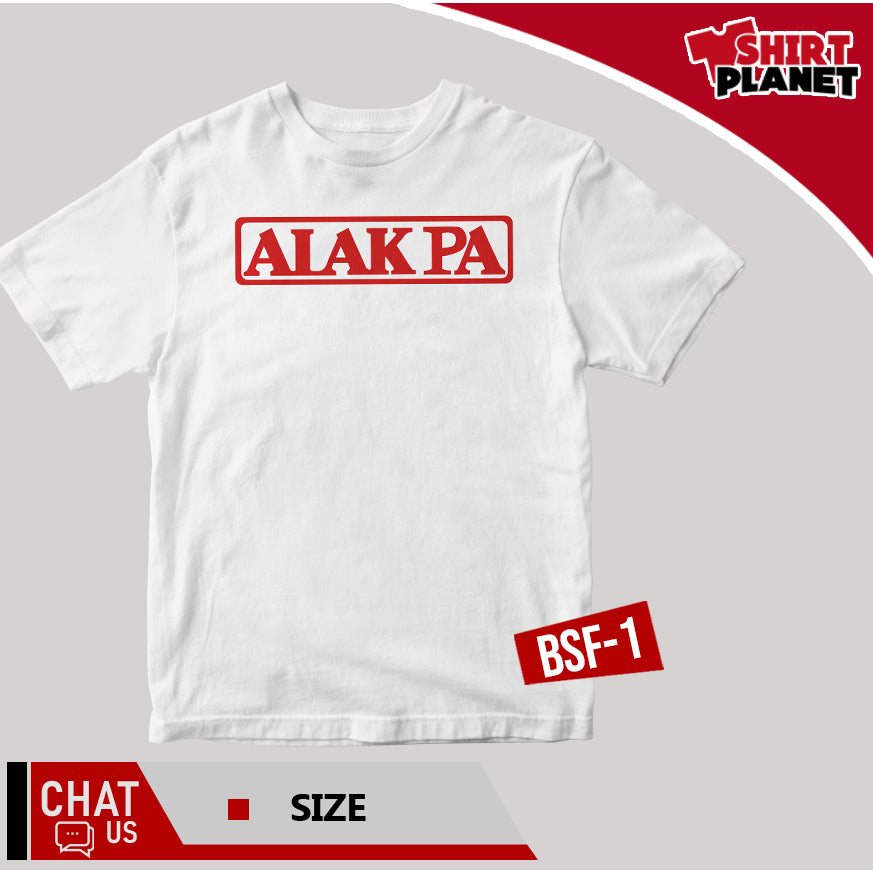 Brand Parody Coke milo Tang juice Royal Bear brand Alaska Mountain dew Tops High quality Unisex