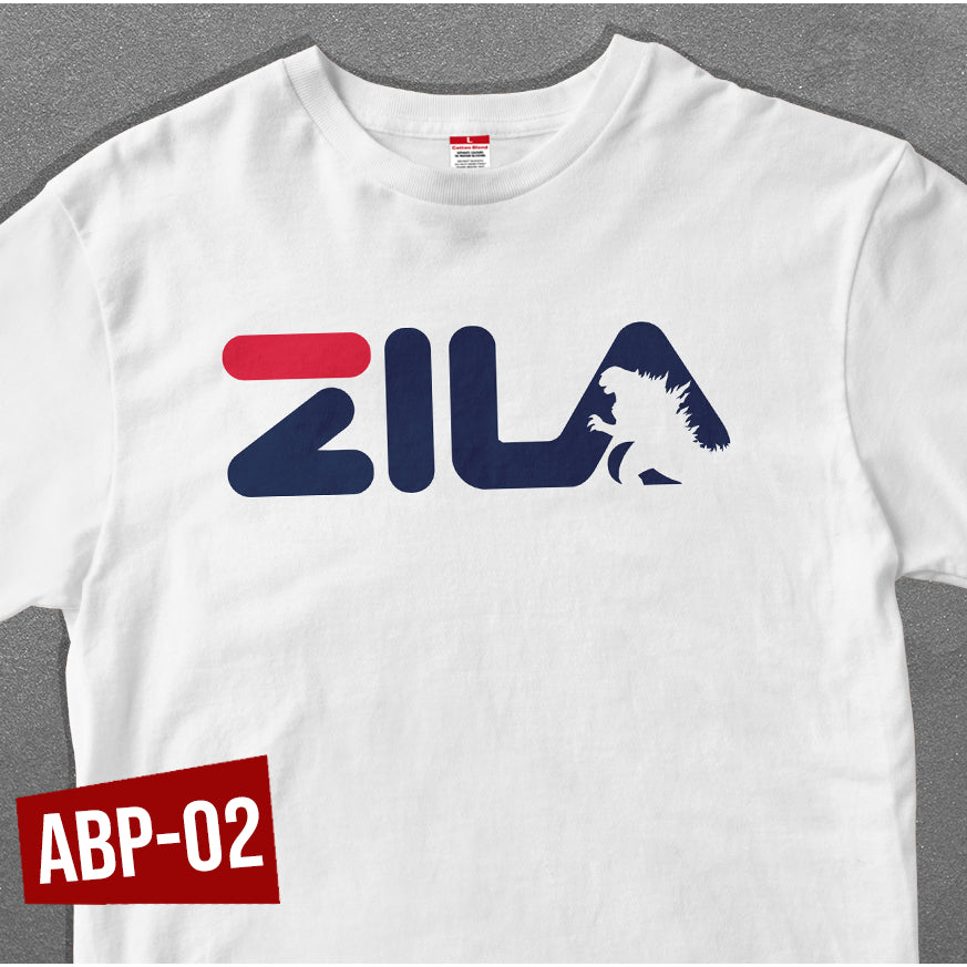 Famous Brands Parody Design Collection Funny Shirt for Daily use Perfect for Men and Women