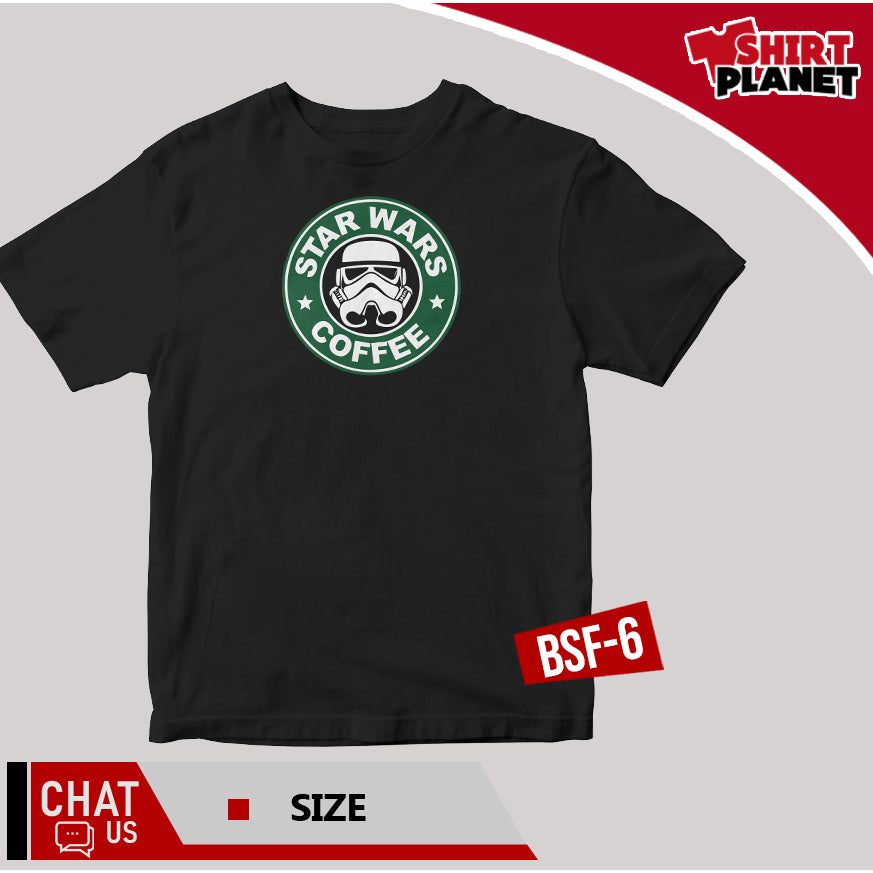 Brand Parody Coke milo Tang juice Royal Bear brand Alaska Mountain dew Tops High quality Unisex