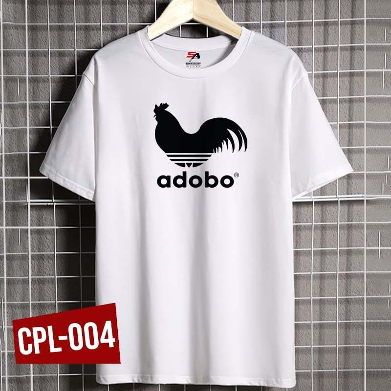 Famous Sneaker Brands Parody Design Collection  Funny Shirt for Daily use Perfect for Men and Women