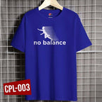 Famous Sneaker Brands Parody Design Collection  Funny Shirt for Daily use Perfect for Men and Women