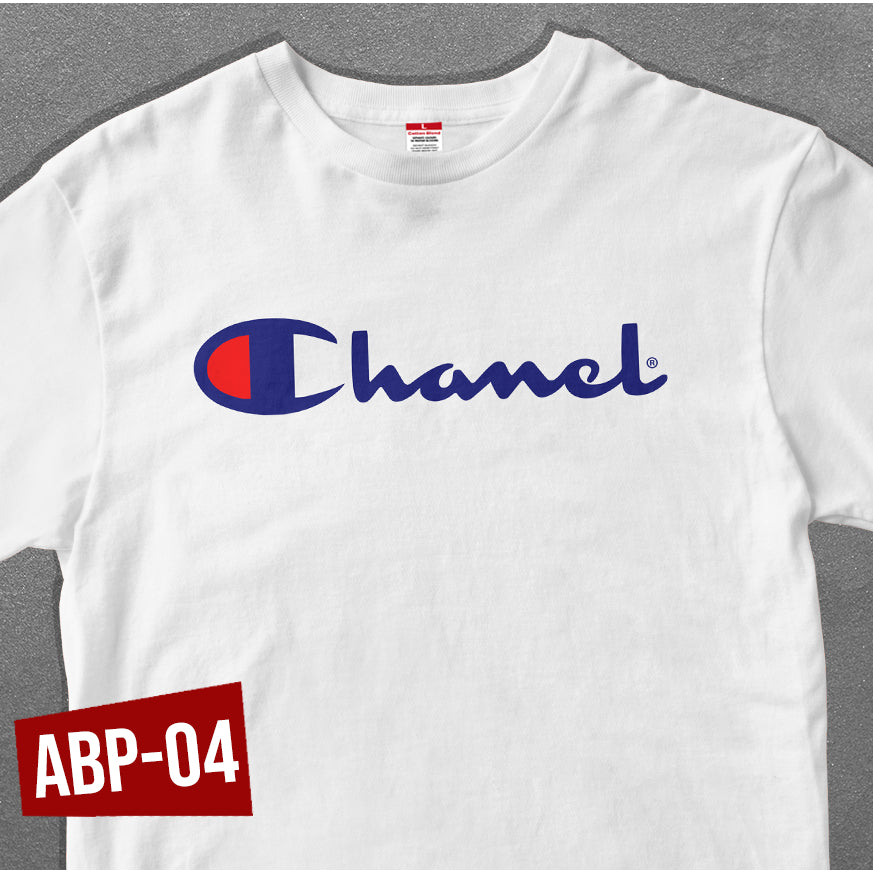 Famous Brands Parody Design Collection Funny Shirt for Daily use Perfect for Men and Women