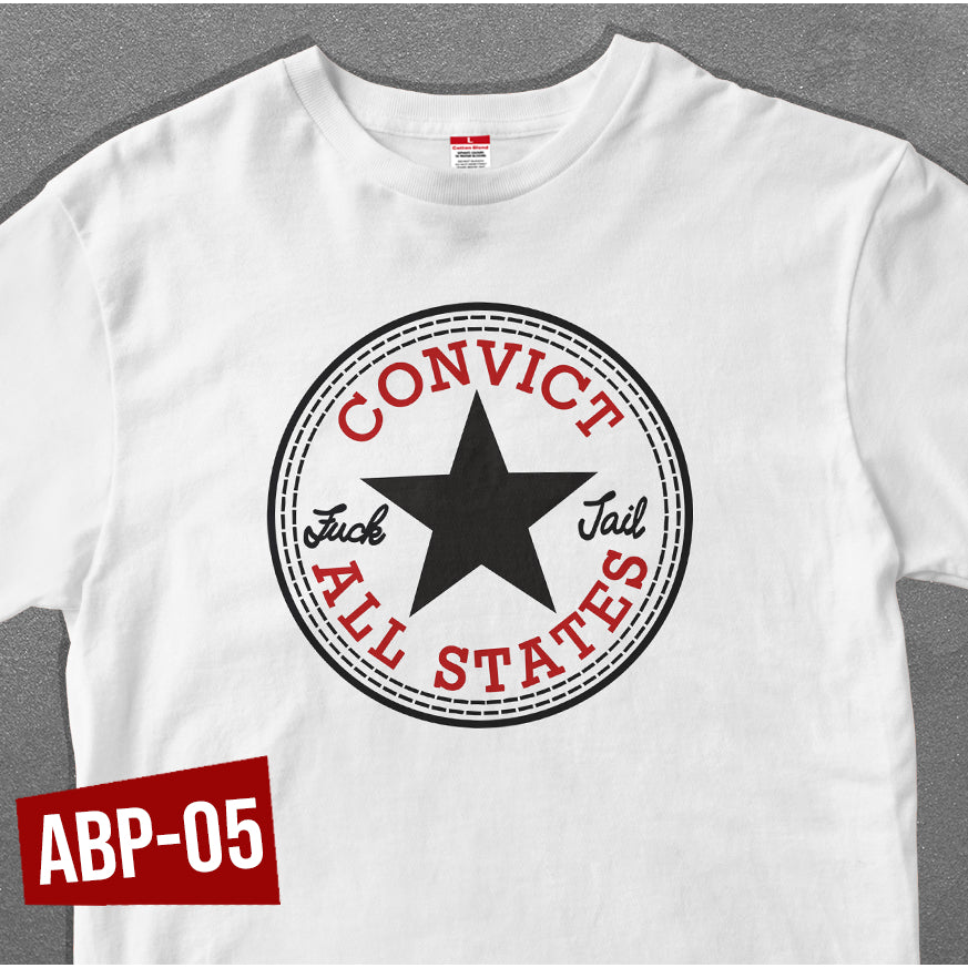 Famous Brands Parody Design Collection Funny Shirt for Daily use Perfect for Men and Women