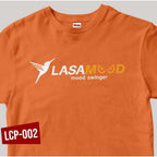 Famous Logistics Company Parody Design Collection Funny T-shirt for Men & Women