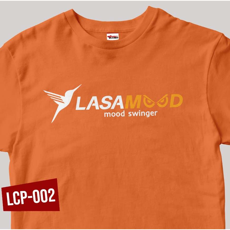 Famous Logistics Company Parody Design Collection Funny T-shirt for Men & Women