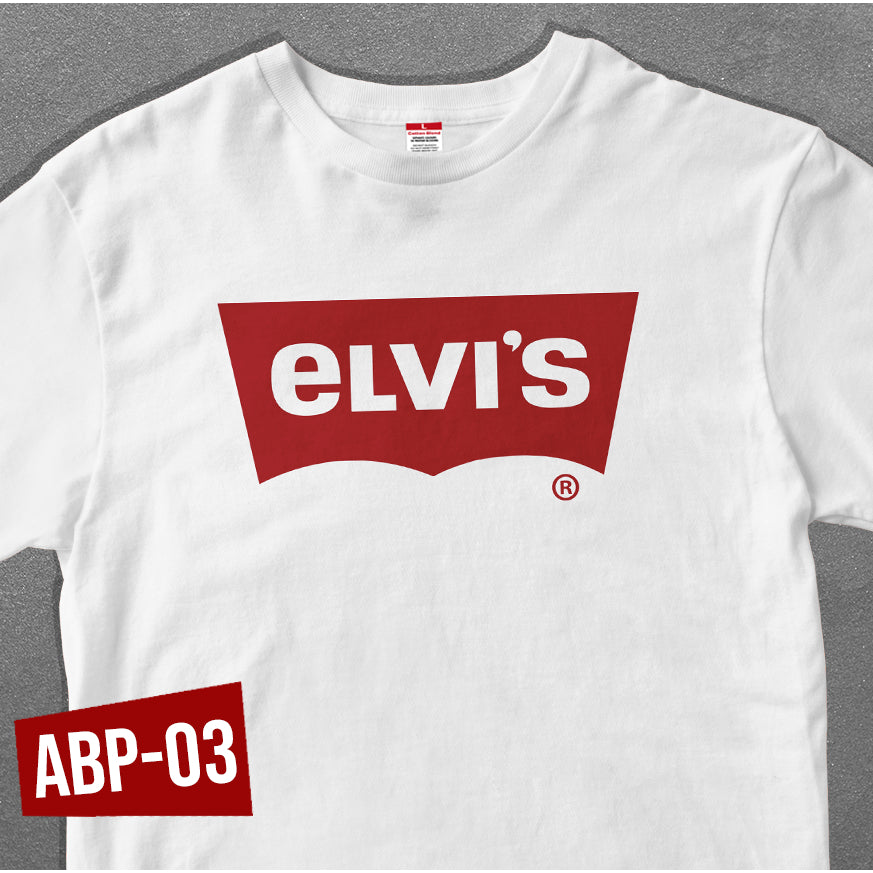 Famous Brands Parody Design Collection Funny Shirt for Daily use Perfect for Men and Women