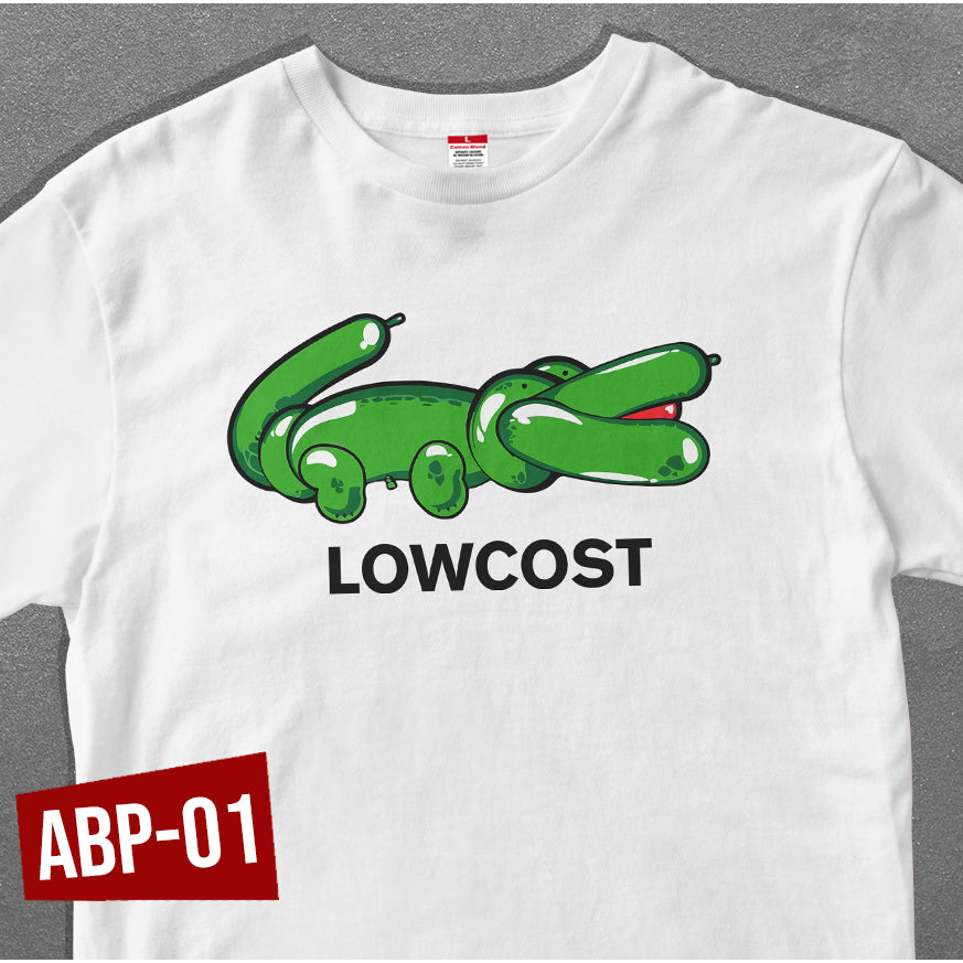 Famous Brands Parody Design Collection Funny Shirt for Daily use Perfect for Men and Women