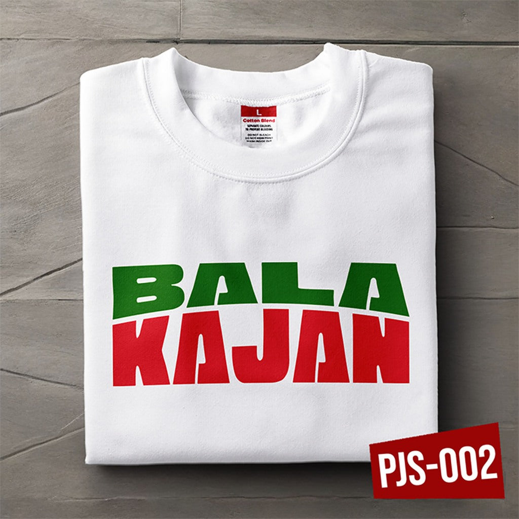 Shirt planet Jeepney parody sign board Kaya ba today Tama na please Mindset ba Design Unisex T-shirt