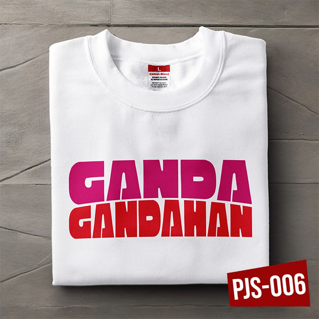 Shirt planet Jeepney parody sign board Kaya ba today Tama na please Mindset ba Design Unisex T-shirt