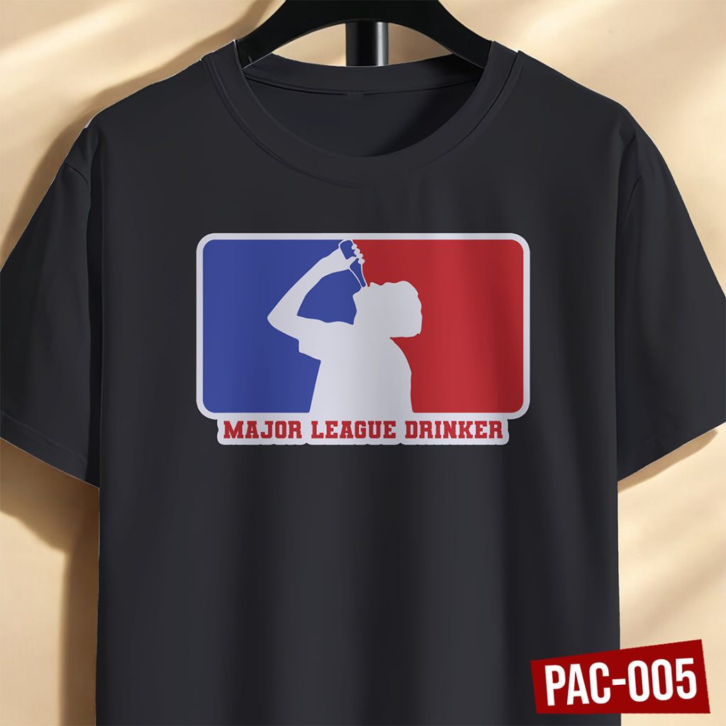 Shirt planet New parody Drunken grownups Diet starts tomorrow Disaster Uwu Design T-shirt