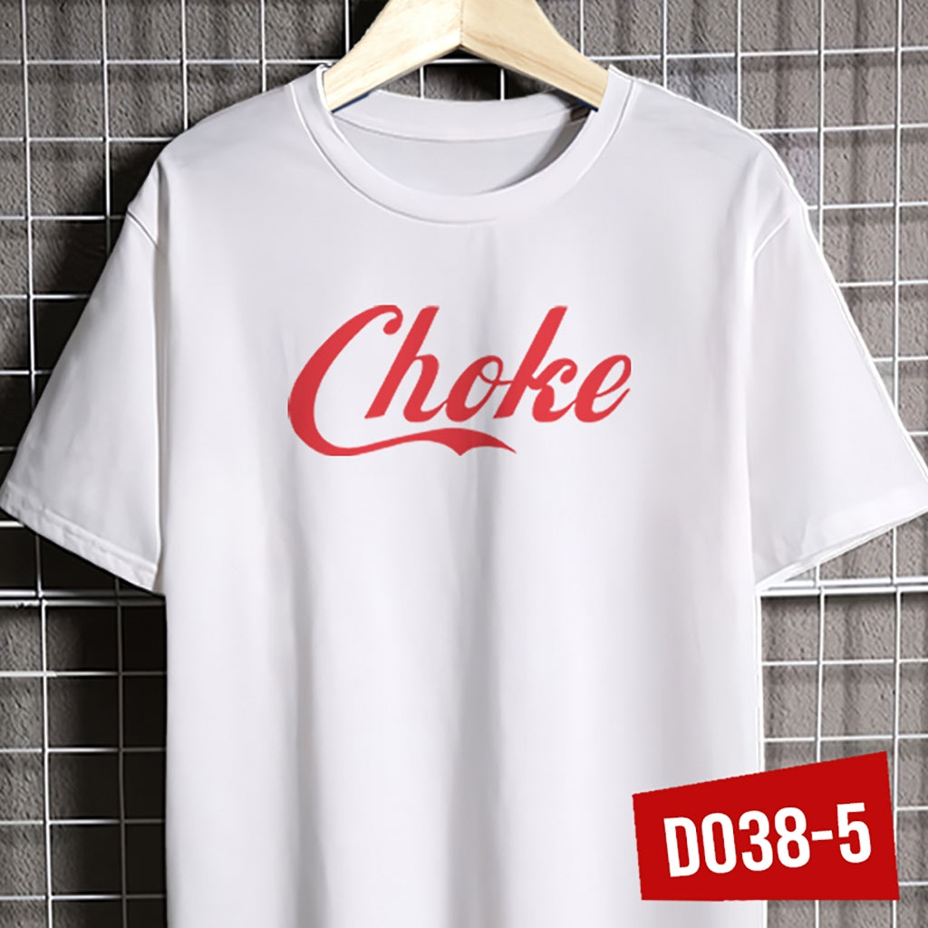 Shirt planet R18 Parody Nasty, Twerk, Lakih ti tea, Spit it, Choke, Slut, Tits Design T-shirt Unisex