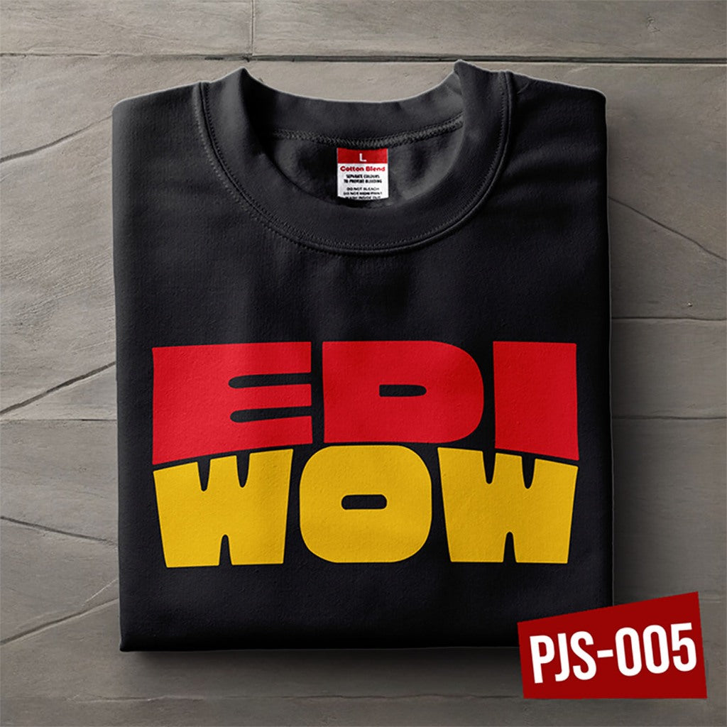 Shirt planet Jeepney parody sign board Kaya ba today Tama na please Mindset ba Design Unisex T-shirt