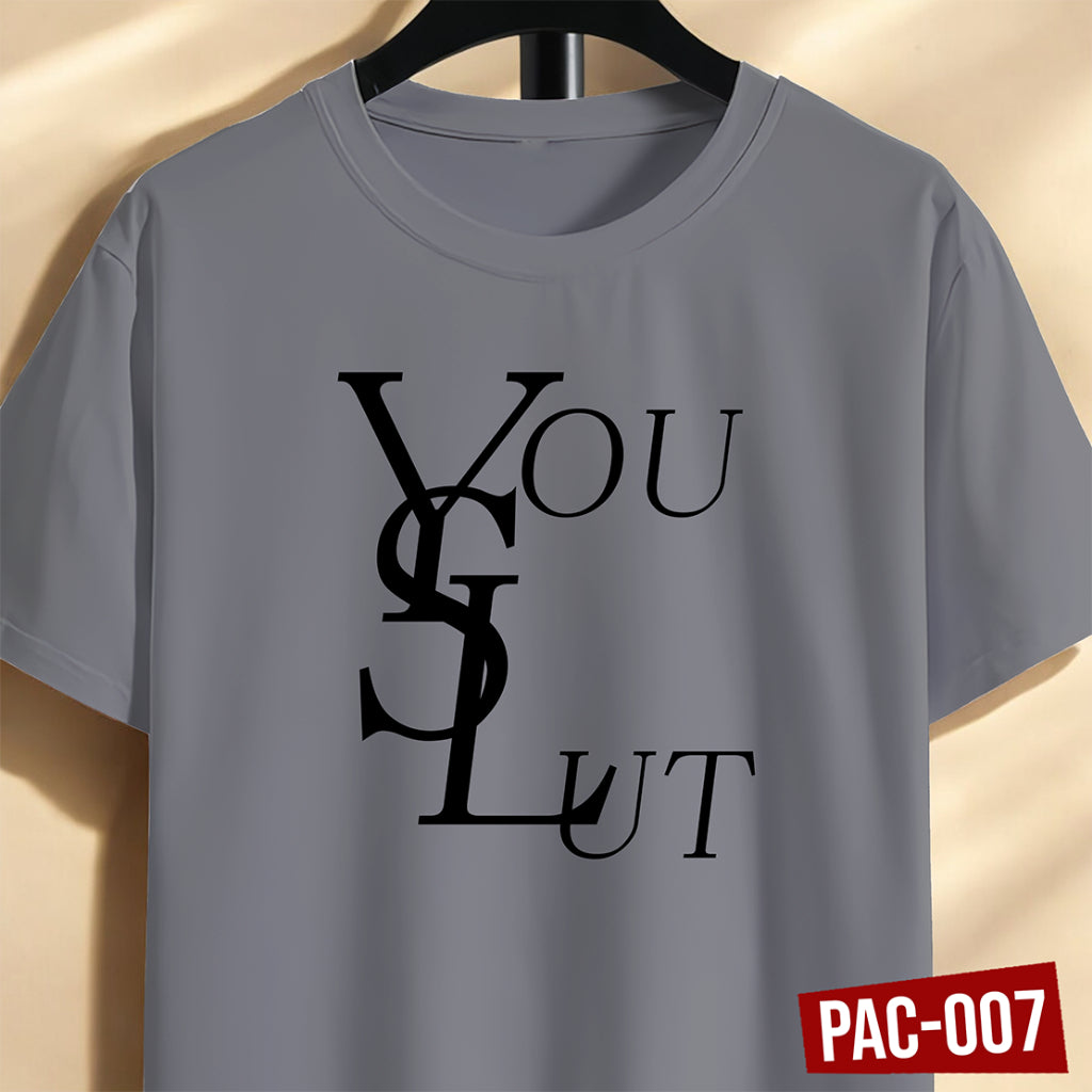 Shirt planet New parody Drunken grownups Diet starts tomorrow Disaster Uwu Design T-shirt