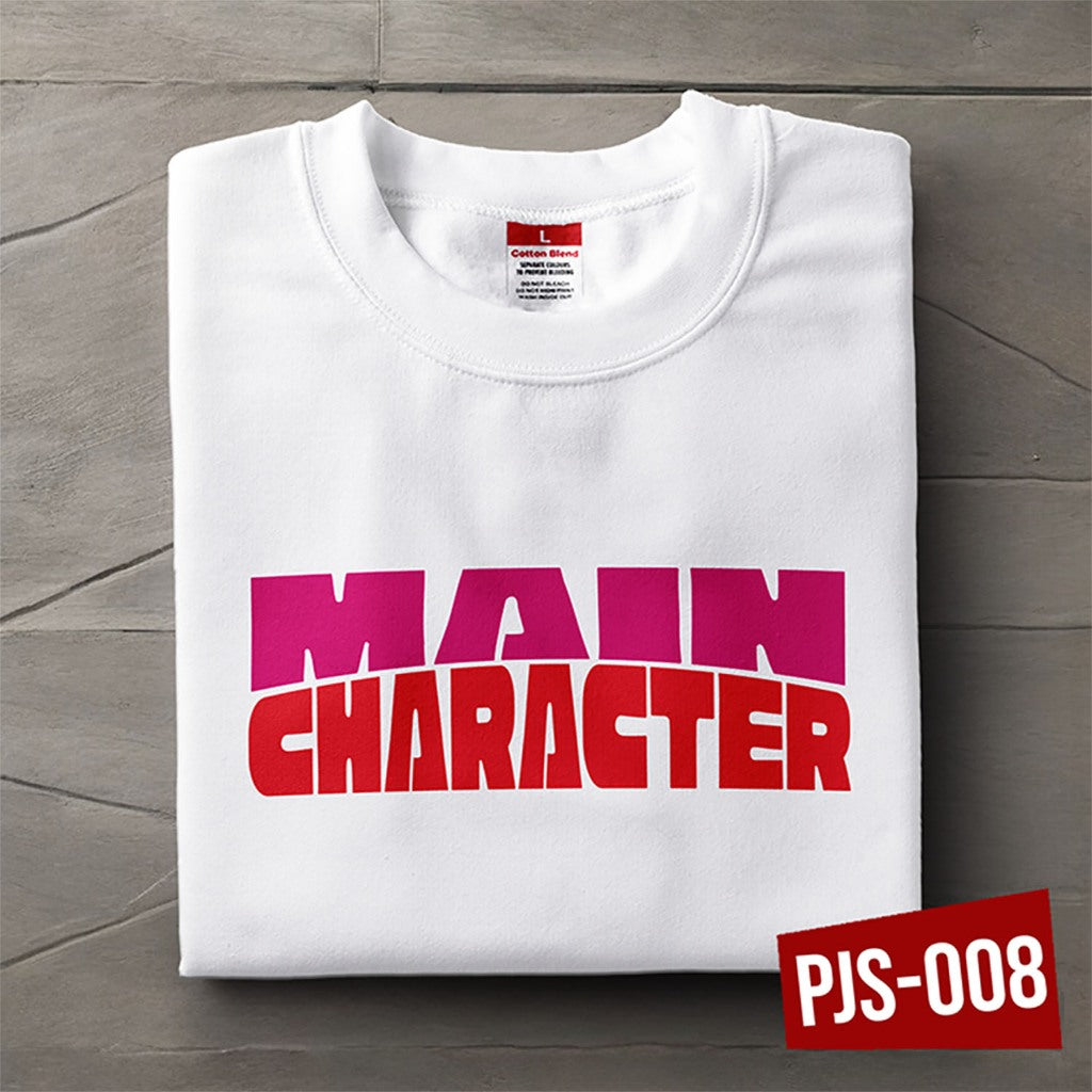 Shirt planet Jeepney parody sign board Kaya ba today Tama na please Mindset ba Design Unisex T-shirt