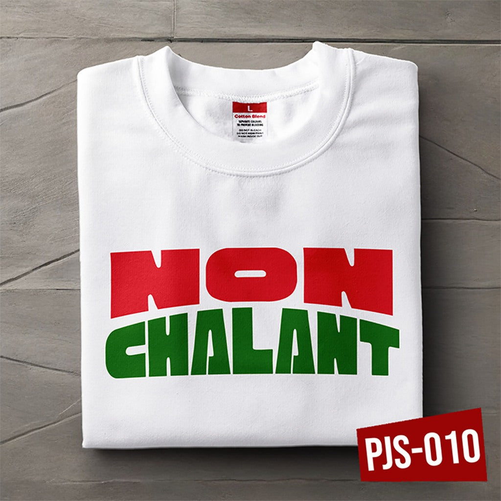 Shirt planet Jeepney parody sign board Kaya ba today Tama na please Mindset ba Design Unisex T-shirt