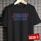 Shirt planet R18 Parody Nasty, Twerk, Lakih ti tea, Spit it, Choke, Slut, Tits Design T-shirt Unisex