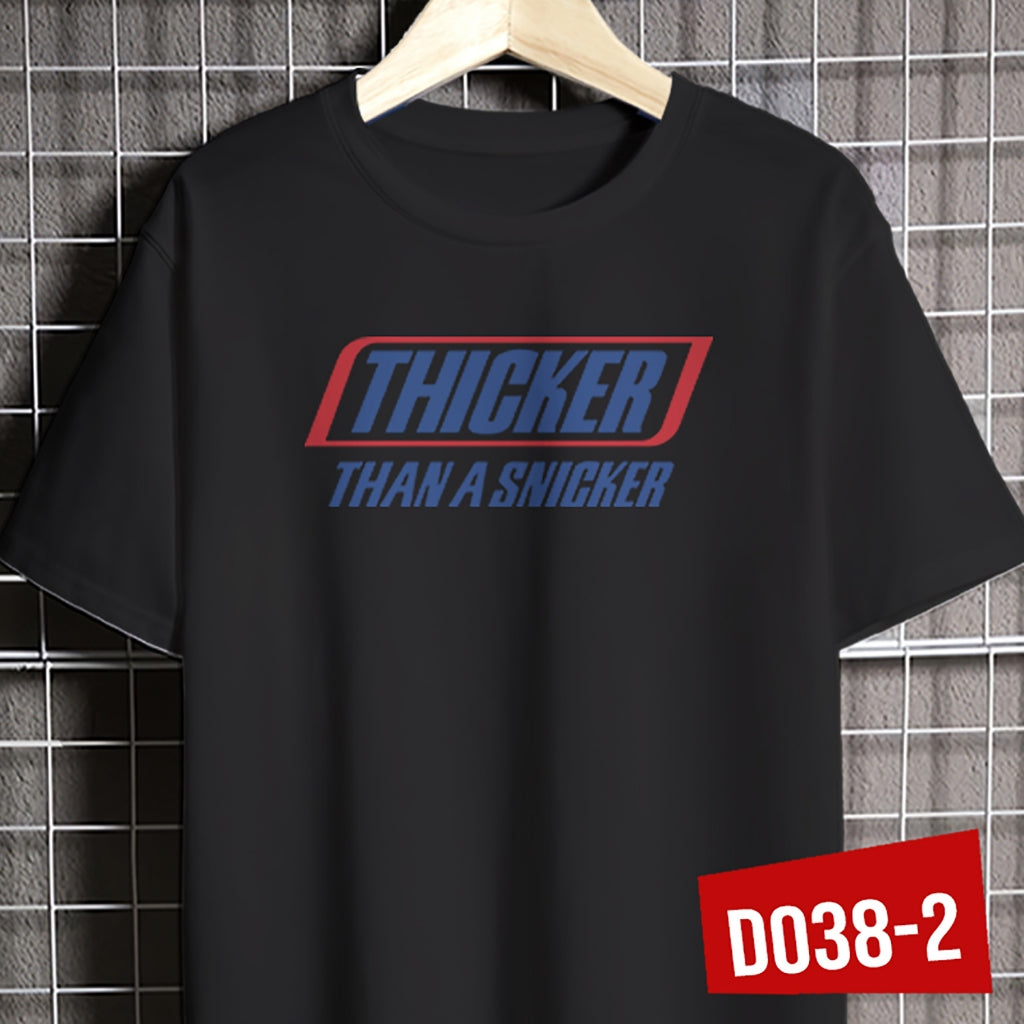 Shirt planet R18 Parody Nasty, Twerk, Lakih ti tea, Spit it, Choke, Slut, Tits Design T-shirt Unisex