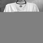 Anime Frieren, Fern,  Himmel,  Heiter,  Stark,  Eisen Character Design T-shirt Unisex High quality