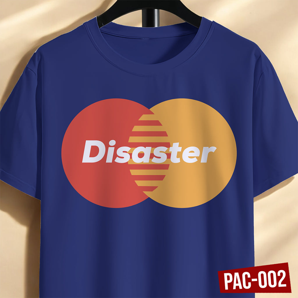 Shirt planet New parody Drunken grownups Diet starts tomorrow Disaster Uwu Design T-shirt