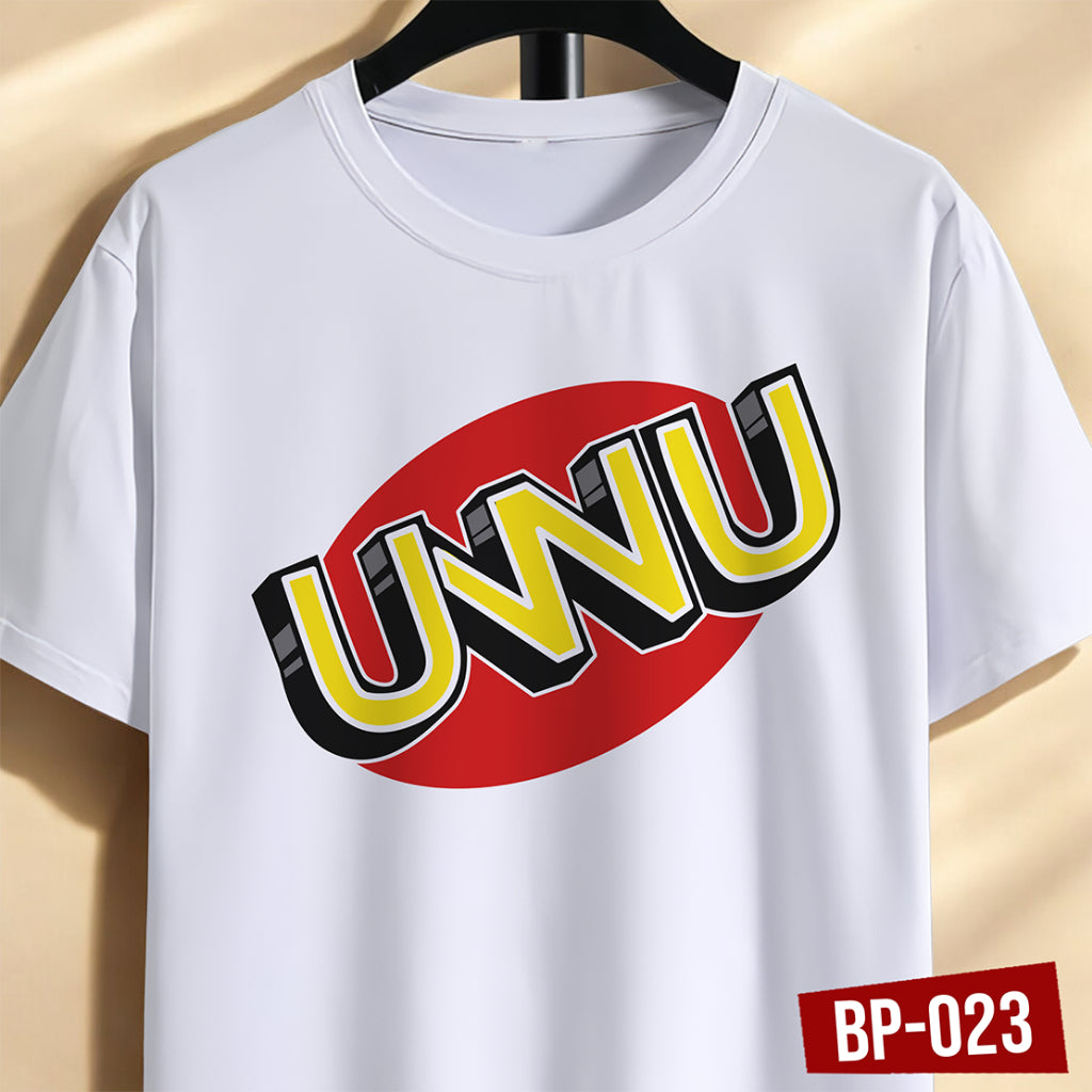 Shirt planet New parody Drunken grownups Diet starts tomorrow Disaster Uwu Design T-shirt