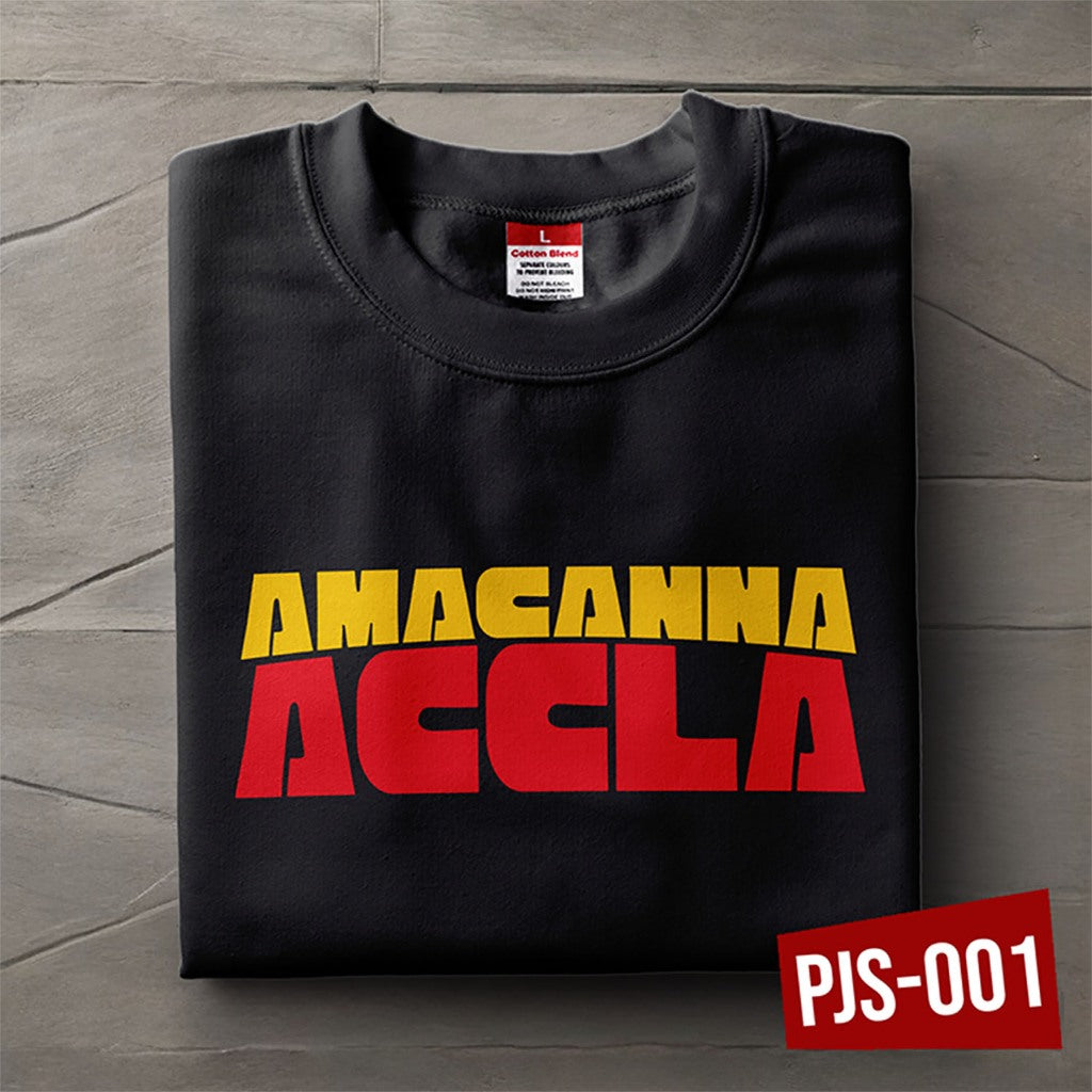 Shirt planet Jeepney parody sign board Kaya ba today Tama na please Mindset ba Design Unisex T-shirt