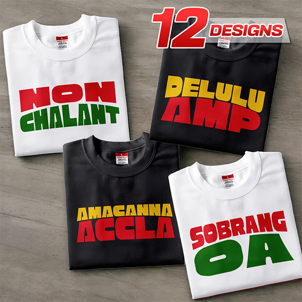 Shirt planet Jeepney parody sign board Kaya ba today Tama na please Mindset ba Design Unisex T-shirt