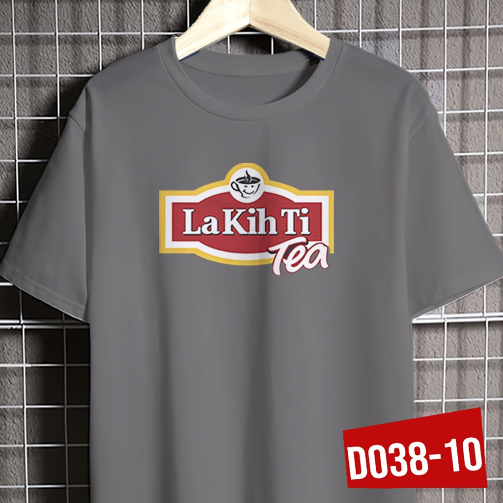 Shirt planet R18 Parody Nasty, Twerk, Lakih ti tea, Spit it, Choke, Slut, Tits Design T-shirt Unisex