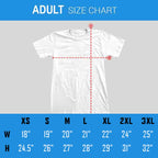 Shirt planet Parody Toys store Bankrupt White R.Blue Red Black Color Design T-shirt Unisex