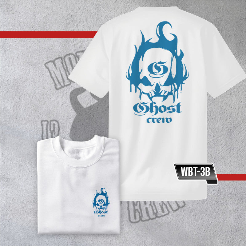 Anime Windbreaker Character Humming bird crew, Kazuma, Light cavalry, Iron star Design T-shirt