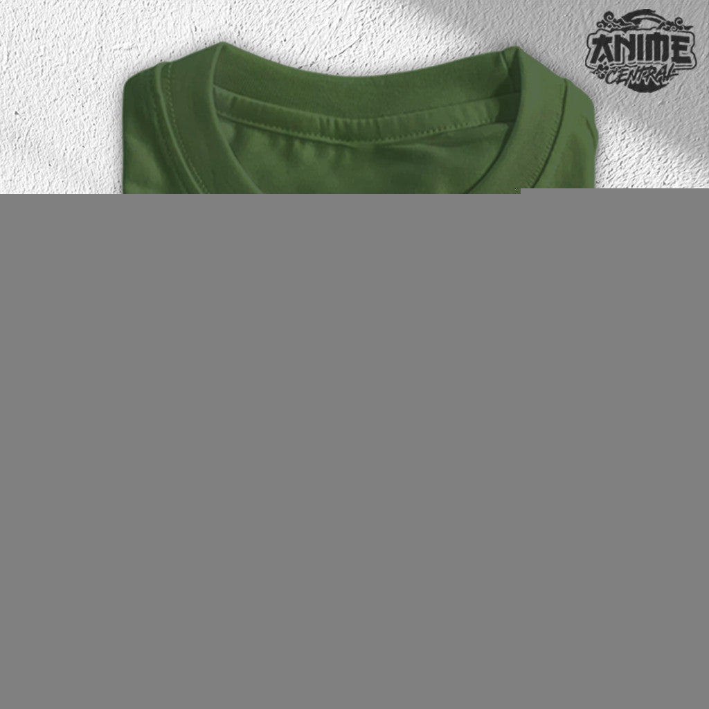 Famous Anime Jobless Reincarnation Eris, Roxy, Rudeus, Slyphiette Character Design T-shirt Unisex