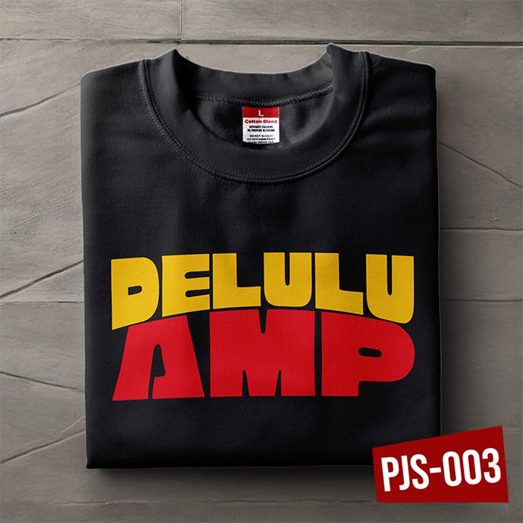 Shirt planet Jeepney parody sign board Kaya ba today Tama na please Mindset ba Design Unisex T-shirt