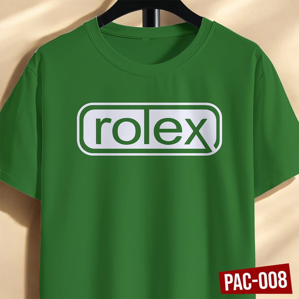 Shirt planet New parody Drunken grownups Diet starts tomorrow Disaster Uwu Design T-shirt