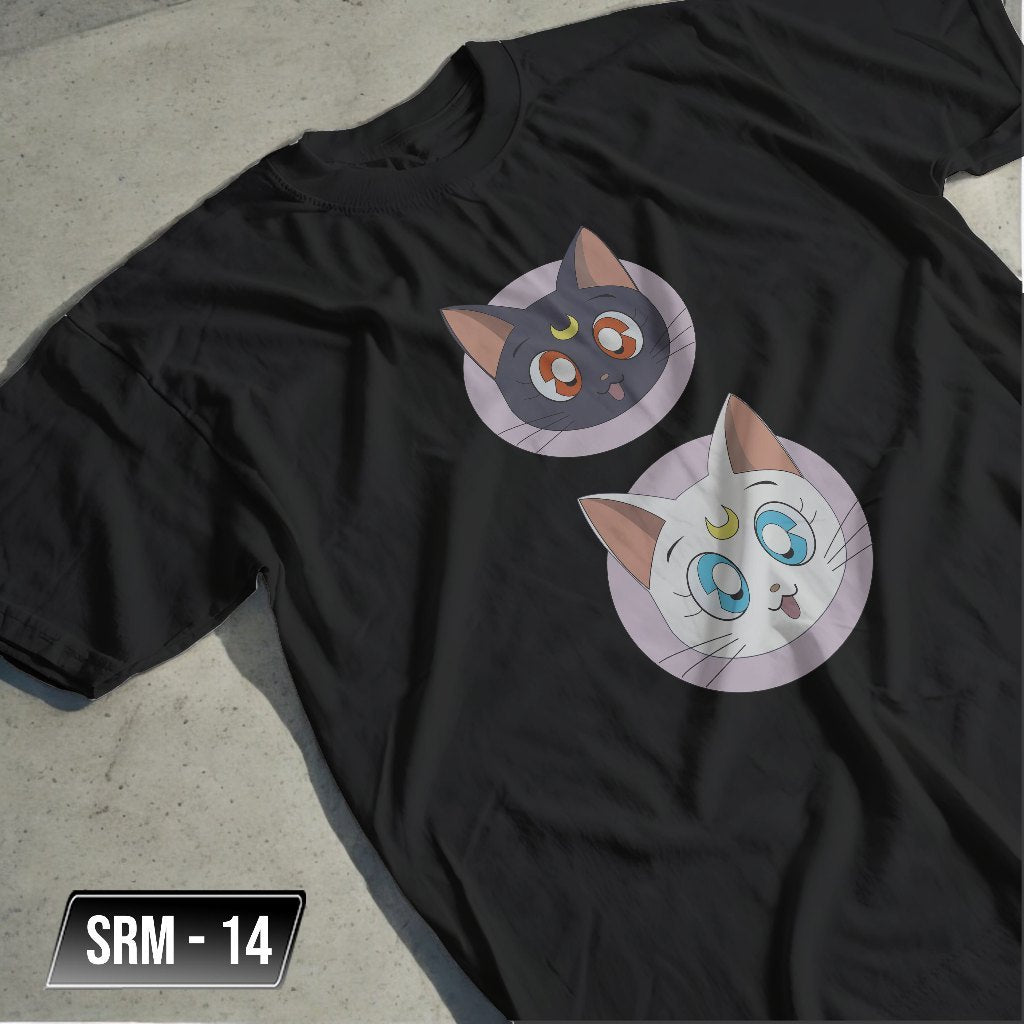 Anime Central Sailor Moon Anime Manga Usagi Adorable Aesthetic Designs Millennial Girls Teens