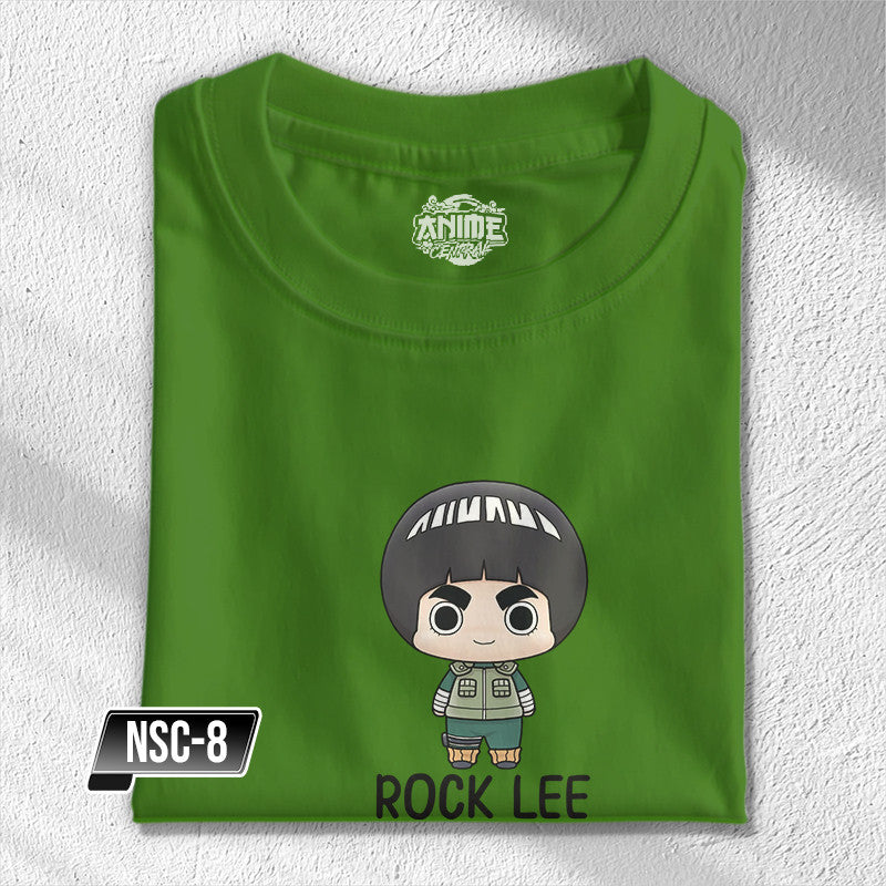 Anime Central Popular Anime Naruto Chibi Shirt Design Sasuke, Sakura, Itachi, and Hinata Collection
