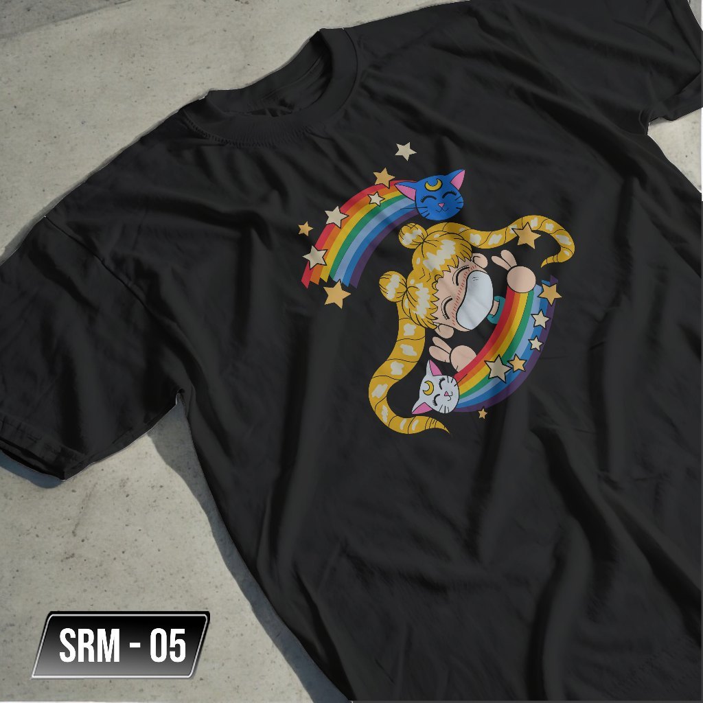 Anime Central Sailor Moon Anime Manga Usagi Adorable Aesthetic Designs Millennial Girls Teens