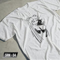Anime Central Sailor Moon Anime Manga Usagi Adorable Aesthetic Designs Millennial Girls Teens
