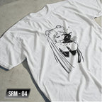 Anime Central Sailor Moon Anime Manga Usagi Adorable Aesthetic Designs Millennial Girls Teens