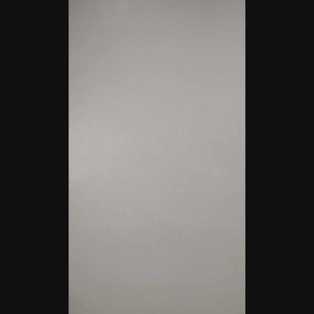 Blue Themed Jersey Set – Fresh, Clean & Game-Ready