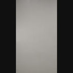 Blue Themed Jersey Set – Fresh, Clean & Game-Ready