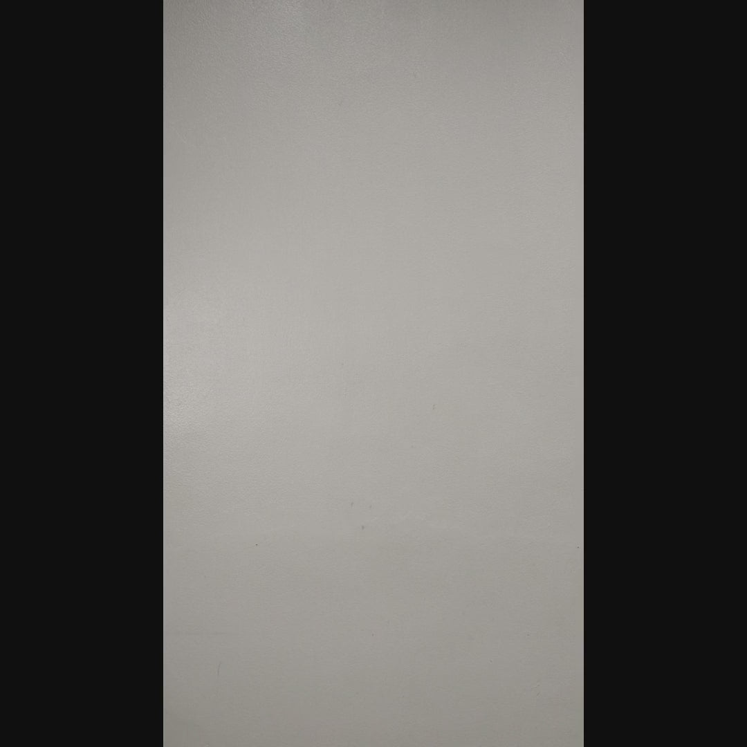 Blue Themed Jersey Set – Fresh, Clean & Game-Ready