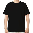 TC Cotton Blend Roundneck T-shirt