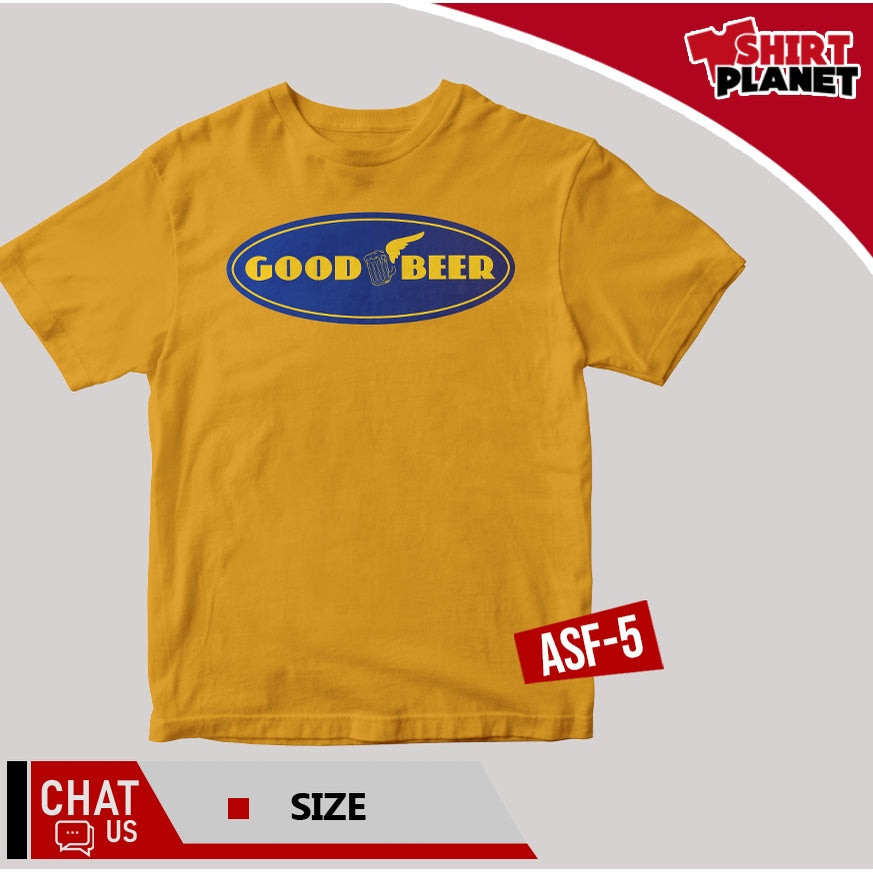 Famous Brand Random Design Parody Kodak Shell Meralco Tide Collection Graphic Unisex Tees